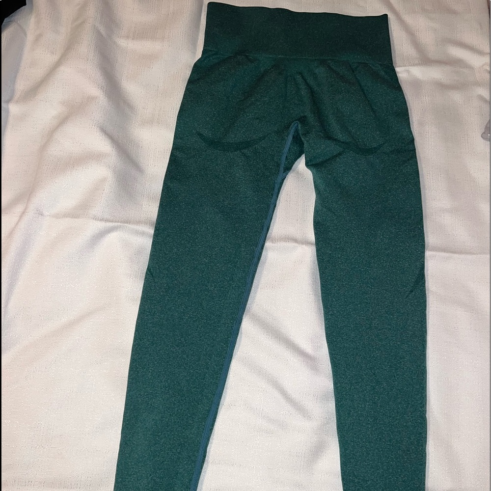 Amazon leggings